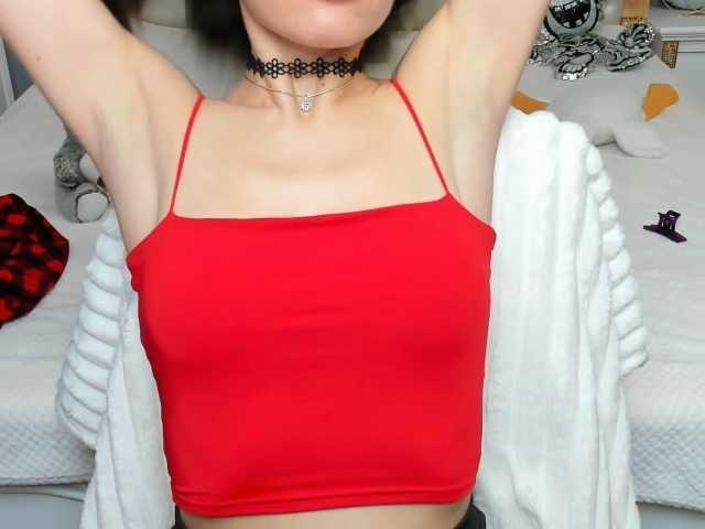 Euphorias