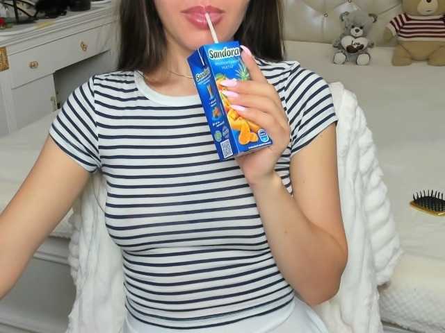 Euphorias