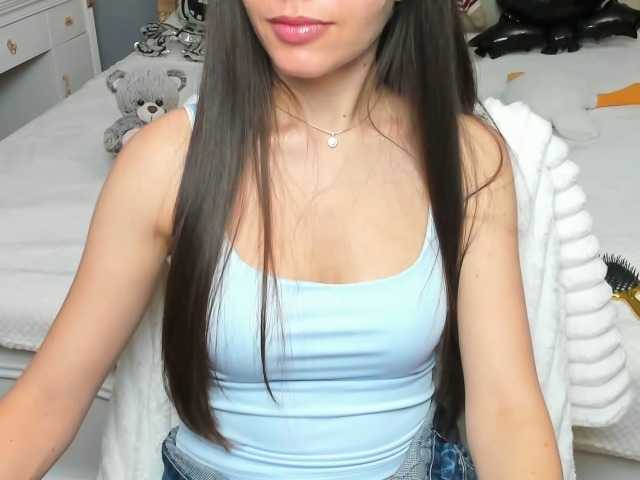 Euphorias