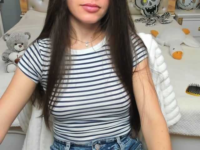 Euphorias
