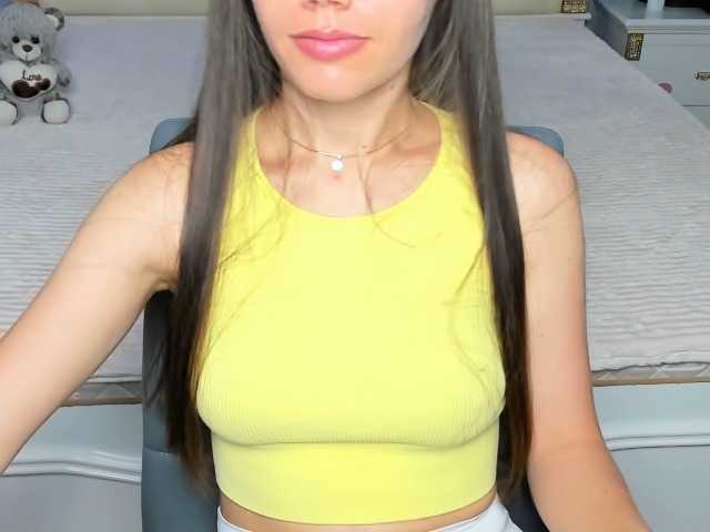 Euphorias