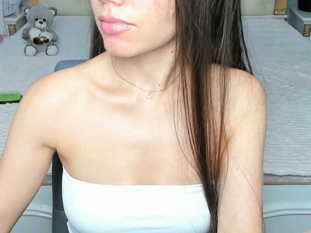 Euphorias