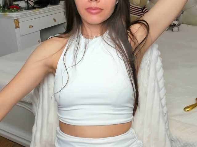 Euphorias