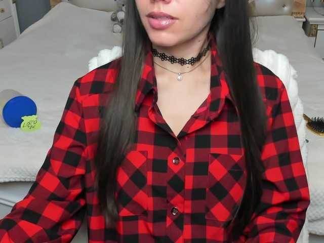 Euphorias live cam on BongaCams