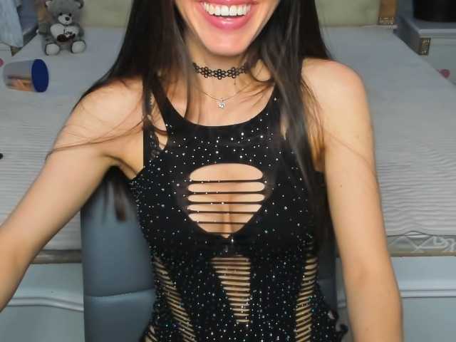 Euphorias