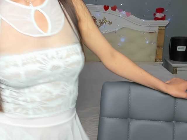 Euphorias