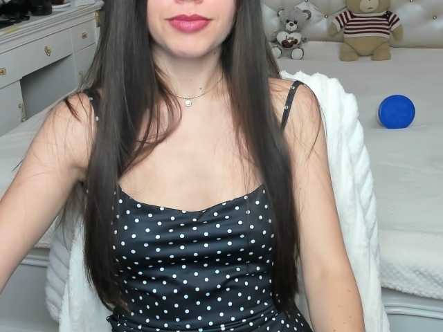 Euphorias