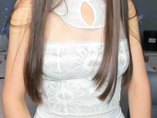 Euphorias