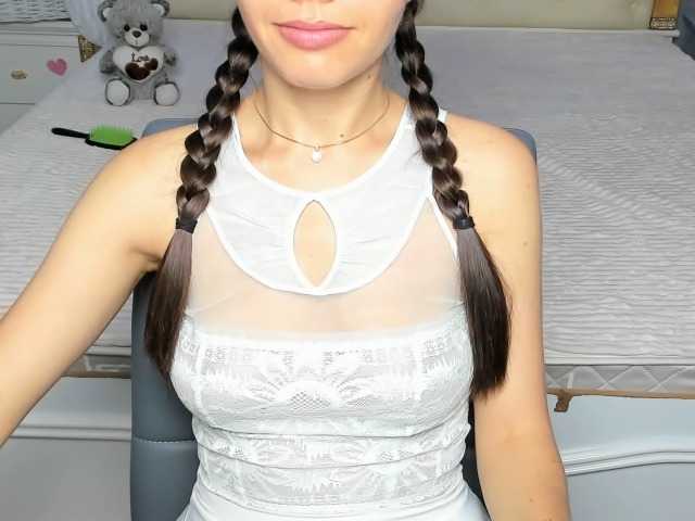 euphorias live sex
