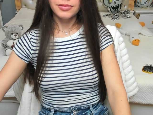 Euphorias