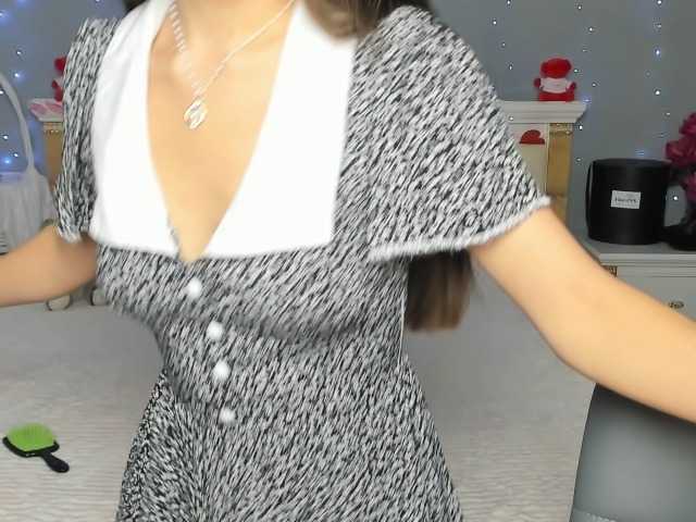 Euphorias live cam on BongaCams