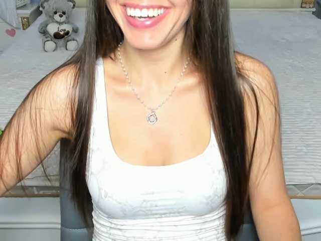Euphorias live cam on BongaCams