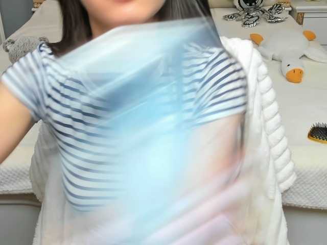 Euphorias live cam preview