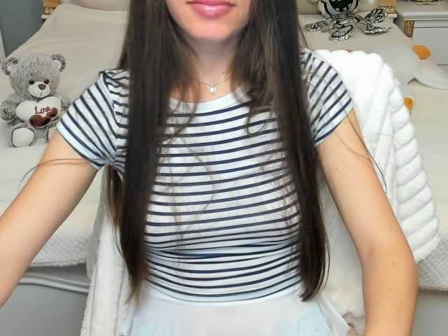 Euphorias
