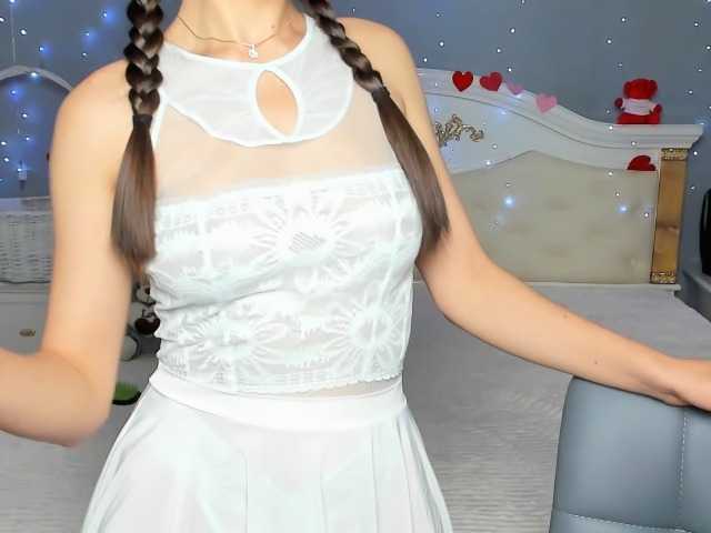 euphorias live sex