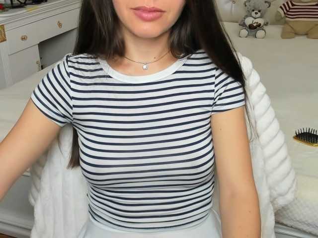 Euphorias