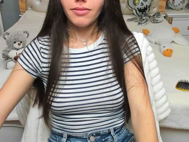 Euphorias
