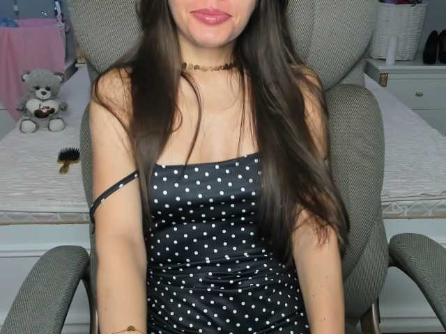 Euphorias