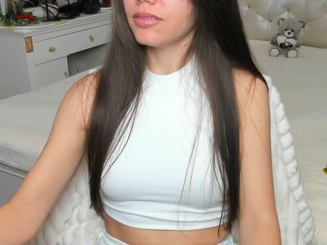 Euphorias