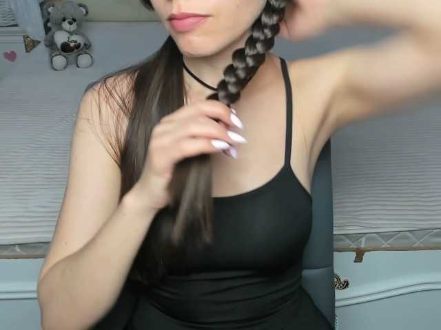 Euphorias