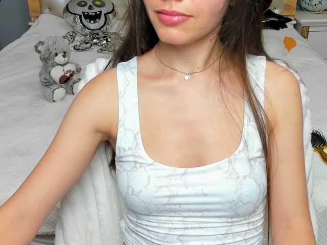 Euphorias