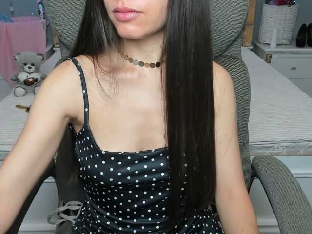 Euphorias