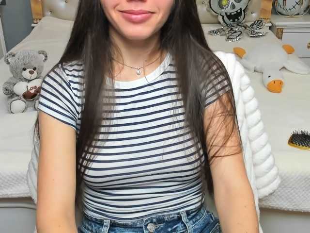 Euphorias live cam preview