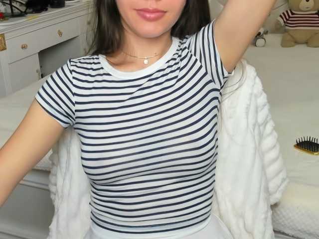 Euphorias