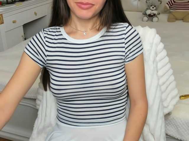 Euphorias live cam on BongaCams