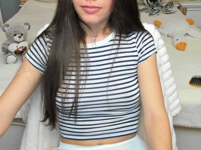 Euphorias