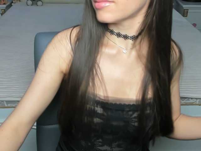 Euphorias live cam on BongaCams
