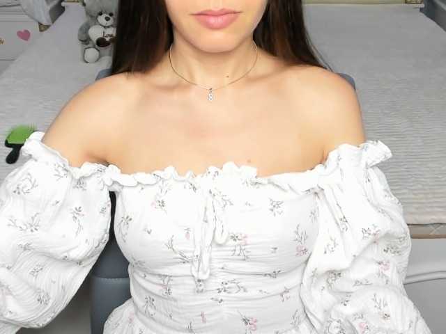 Euphorias