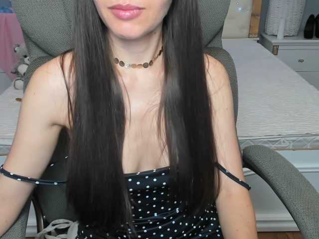 Euphorias live cam on BongaCams