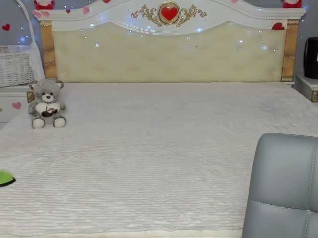 Euphorias live cam on BongaCams