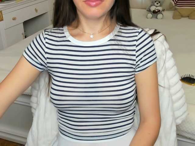 Euphorias