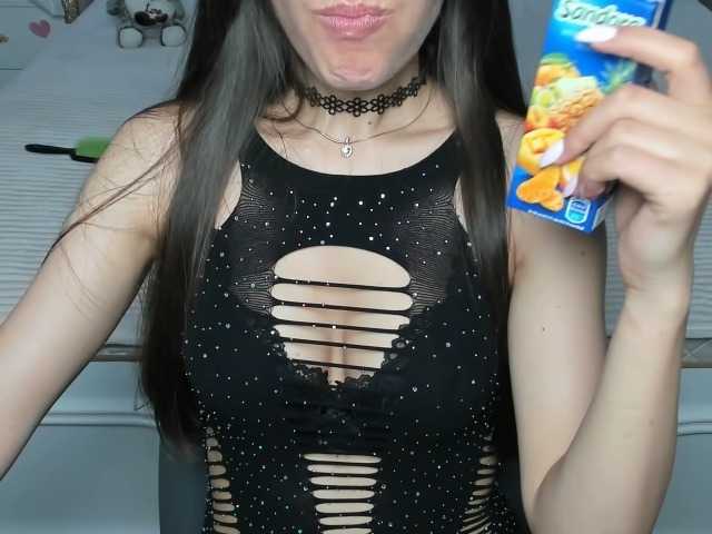 Euphorias