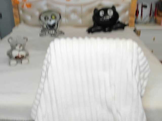Euphorias live cam on BongaCams