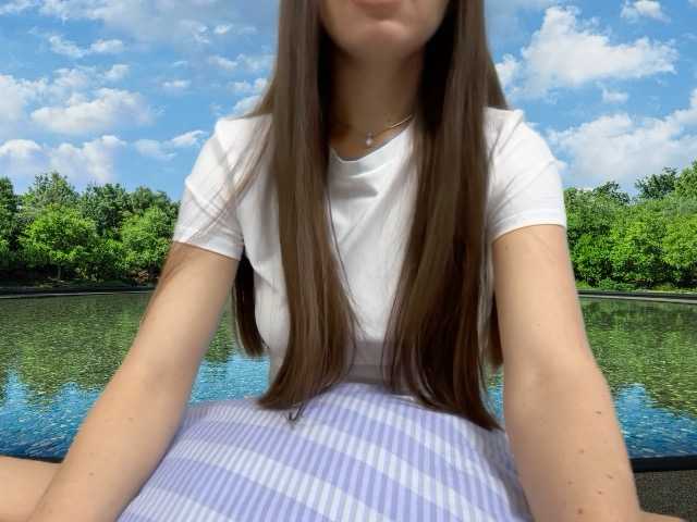 Euphorias