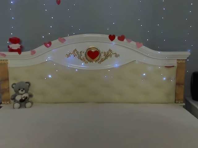 Euphorias live cam on BongaCams