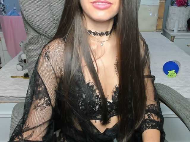 Euphorias live cam on BongaCams