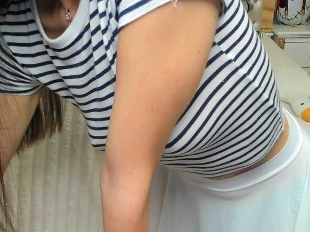 Euphorias live cam on BongaCams