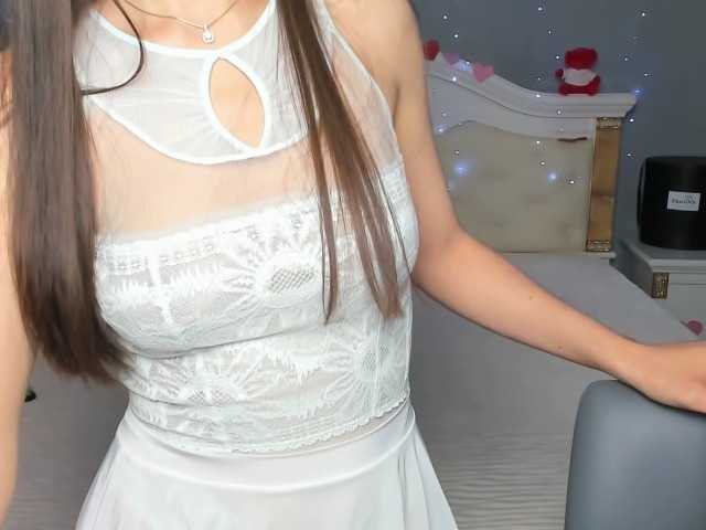 Euphorias live cam on BongaCams