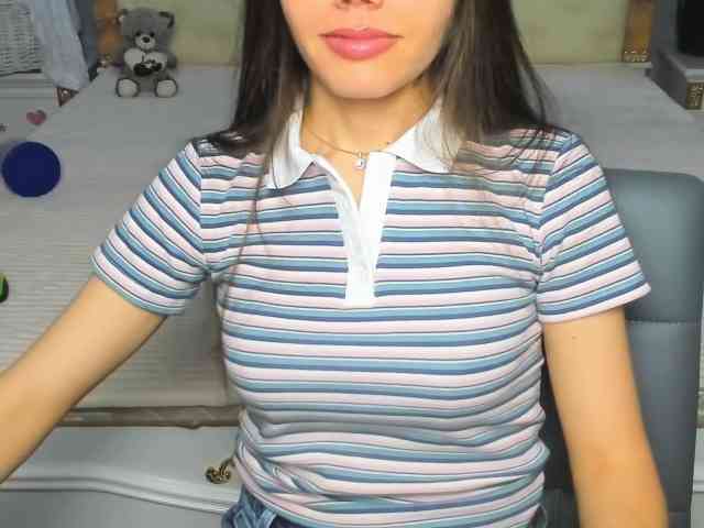 Euphorias webcam
