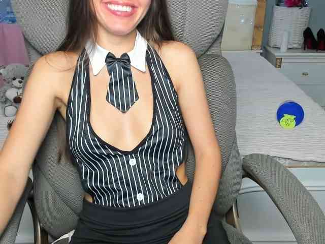 Euphorias webcam