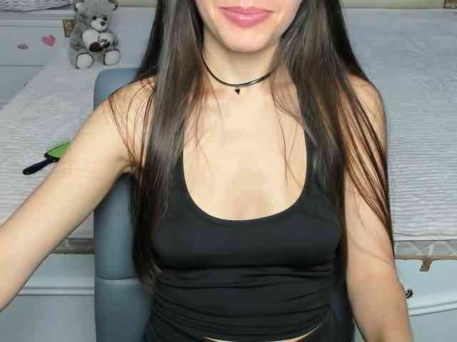 Euphorias webcam