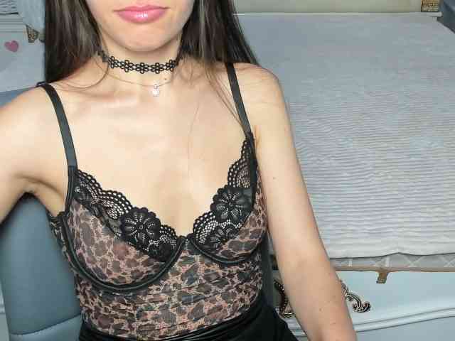 Euphorias webcam
