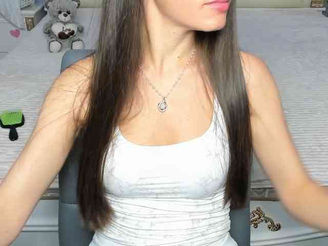 Euphorias webcam