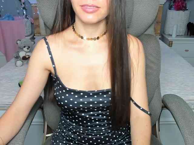 Euphorias webcam