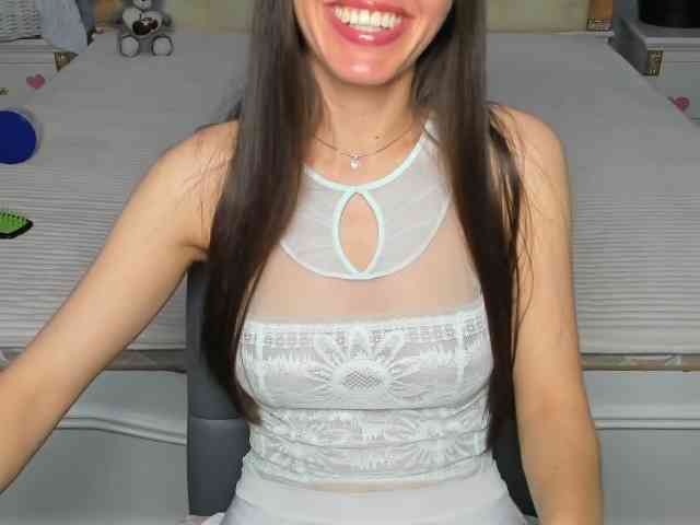 Euphorias webcam