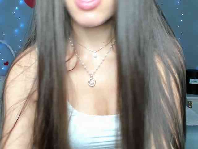 Euphorias webcam